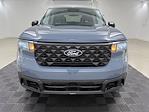 New 2025 Ford Maverick XLT SuperCrew Cab for sale #T8292 - photo 4