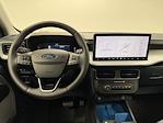 New 2025 Ford Maverick XLT SuperCrew Cab for sale #T8292 - photo 21