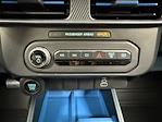 New 2025 Ford Maverick XLT SuperCrew Cab for sale #T8292 - photo 22