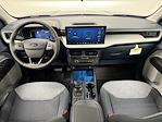 New 2025 Ford Maverick XLT SuperCrew Cab for sale #T8292 - photo 24