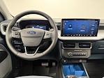 New 2025 Ford Maverick XLT SuperCrew Cab for sale #T8292 - photo 25