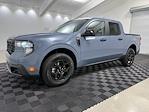 New 2025 Ford Maverick XLT SuperCrew Cab for sale #T8292 - photo 5