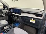 New 2025 Ford Maverick XLT SuperCrew Cab for sale #T8292 - photo 30