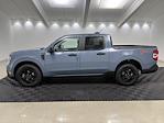 New 2025 Ford Maverick XLT SuperCrew Cab for sale #T8292 - photo 6