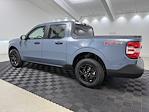 New 2025 Ford Maverick XLT SuperCrew Cab for sale #T8292 - photo 7
