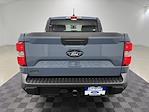 New 2025 Ford Maverick XLT SuperCrew Cab for sale #T8292 - photo 3