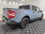 New 2025 Ford Maverick XLT SuperCrew Cab for sale #T8292 - photo 2