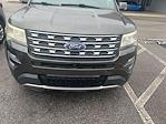 Used 2017 Ford Explorer Limited for sale #T8294A - photo 2
