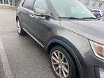 Used 2017 Ford Explorer Limited for sale #T8294A - photo 4