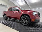2025 Ford Maverick SuperCrew Cab AWD Pickup for sale #T8295 - photo 1