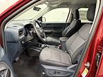 2025 Ford Maverick SuperCrew Cab AWD Pickup for sale #T8295 - photo 13