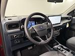 2025 Ford Maverick SuperCrew Cab AWD Pickup for sale #T8295 - photo 14