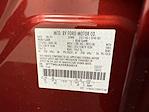 2025 Ford Maverick SuperCrew Cab AWD Pickup for sale #T8295 - photo 15