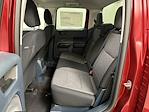 2025 Ford Maverick SuperCrew Cab AWD Pickup for sale #T8295 - photo 18