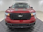 2025 Ford Maverick SuperCrew Cab AWD Pickup for sale #T8295 - photo 4