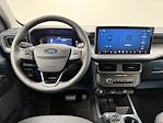 2025 Ford Maverick SuperCrew Cab AWD Pickup for sale #T8295 - photo 20