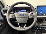 2025 Ford Maverick SuperCrew Cab AWD Pickup for sale #T8295 - photo 21