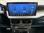 2025 Ford Maverick SuperCrew Cab AWD Pickup for sale #T8295 - photo 22