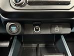 2025 Ford Maverick SuperCrew Cab AWD Pickup for sale #T8295 - photo 24
