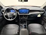 2025 Ford Maverick SuperCrew Cab AWD Pickup for sale #T8295 - photo 25