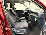 2025 Ford Maverick SuperCrew Cab AWD Pickup for sale #T8295 - photo 27
