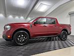 2025 Ford Maverick SuperCrew Cab AWD Pickup for sale #T8295 - photo 5