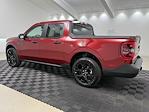 2025 Ford Maverick SuperCrew Cab AWD Pickup for sale #T8295 - photo 6