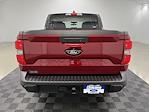 2025 Ford Maverick SuperCrew Cab AWD Pickup for sale #T8295 - photo 3