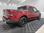2025 Ford Maverick SuperCrew Cab AWD Pickup for sale #T8295 - photo 2