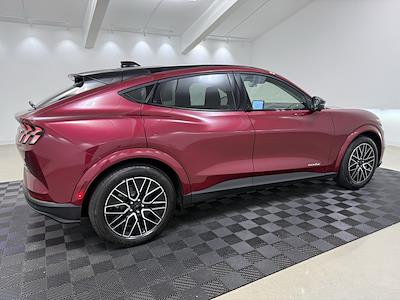 New 2025 Ford Mustang Mach-E Premium for sale #T8301 - photo 2