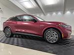 New 2025 Ford Mustang Mach-E Premium for sale #T8301 - photo 1