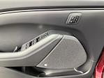 New 2025 Ford Mustang Mach-E Premium for sale #T8301 - photo 12
