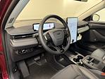 New 2025 Ford Mustang Mach-E Premium for sale #T8301 - photo 16