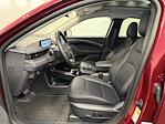 New 2025 Ford Mustang Mach-E Premium for sale #T8301 - photo 17