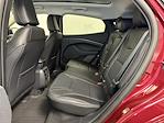 New 2025 Ford Mustang Mach-E Premium for sale #T8301 - photo 19