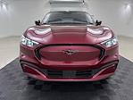 New 2025 Ford Mustang Mach-E Premium for sale #T8301 - photo 4
