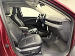 New 2025 Ford Mustang Mach-E Premium for sale #T8301 - photo 26