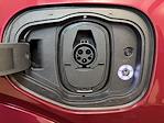 New 2025 Ford Mustang Mach-E Premium for sale #T8301 - photo 28