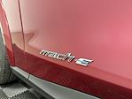 New 2025 Ford Mustang Mach-E Premium for sale #T8301 - photo 29