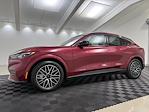 New 2025 Ford Mustang Mach-E Premium for sale #T8301 - photo 5
