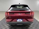 New 2025 Ford Mustang Mach-E Premium for sale #T8301 - photo 3