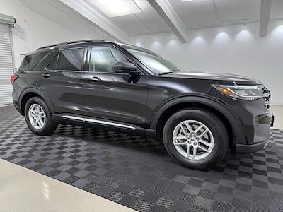 2025 Ford Explorer RWD SUV for sale #T8302 - photo 1
