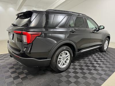 2025 Ford Explorer RWD SUV for sale #T8302 - photo 2