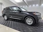 2025 Ford Explorer RWD SUV for sale #T8302 - photo 1