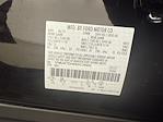 2025 Ford Explorer RWD SUV for sale #T8302 - photo 12