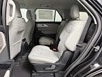 2025 Ford Explorer RWD SUV for sale #T8302 - photo 18
