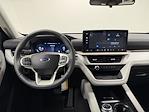 2025 Ford Explorer RWD SUV for sale #T8302 - photo 20