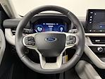 2025 Ford Explorer RWD SUV for sale #T8302 - photo 21