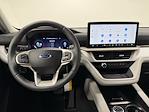 2025 Ford Explorer RWD SUV for sale #T8302 - photo 24