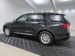 2025 Ford Explorer RWD SUV for sale #T8302 - photo 5